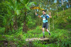 BIB: 
                            <button type="button" onclick="openModal(21745739)" class="btn btn-primary btn-sm float-right btn-popup" data-toggle="modal" data-target=".modal-high-quality">
                        <i class="fas fa-shopping-cart"></i> Add to Cart
                    </button>
                                            <button type="button" onclick="isThisMe(21745739, true)" class="btn btn-success btn-sm float-right btn-popup btn-isme hidden" data-toggle="tooltip" data-placement="bottom" title="นี่คือรูปของคุณใช่ไหม คลิกที่นี่เพื่อเอาเข้าอัลบั้ม">
                        <i class="fas fa-plus"></i> Add to album
                    </button>
                    <button type="button" onclick="isThisMe(21745739, false)" class="btn btn-warning btn-sm float-right btn-popup btn-isnotme hidden">
                        <i class="fas fa-ban"></i> Remove from album
                    </button>